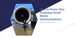 How-to-Power-Your-Employee-Social-Media-Communications-phl19