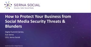 How-to-Protect-Your-Business-from-Social-Media-Security-Threats-and-Blunders-dsahmar21