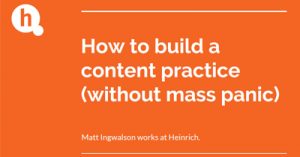 How-to-Run-a-Content-Practice-Without-Inciting-Mass-Panic