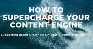 How-to-Supercharge-Your-Content-Engine-2021