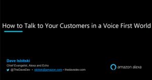 How-to-Talk-to-Your-Customers-in-a-Voice-First-World