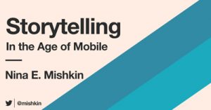 How-to-Tell-Stories-in-a-Mobile-Feed-la19