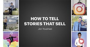 How-to-Tell-Stories-that-Sell-dsah2jul