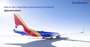 How-to-Tell-a-Great-Story-Even-During-a-Pandemic-2021