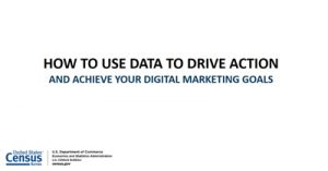 How-to-Use-Data-to-Drive-Action-and-Achieve-Your-Digital-Marketing-Goals