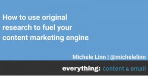 How-to-Use-Original-Research-to-Fuel-Your-Content-Marketing-Engine-evdet19