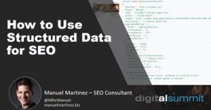 How-to-Use-Structured-Data-for-SEO