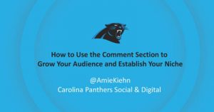 How-to-Use-the-Comment-Section-to-Grow-Your-Audience-and-Establish-Your-Niche-2021