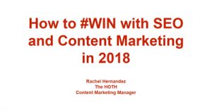 How-to-Win-With-SEO-and-Content-Marketing-in-2018