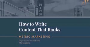 How-to-Write-Content-That-Ranks-dsahmar21