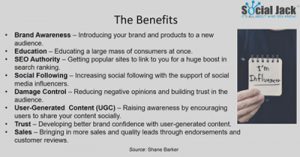 Humanize-Your-Brand-with-Influencer-Marketing-From-the-Inside-Out-chi19