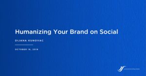 Humanizing-Your-Brand-on-Social-evatl19