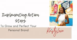 Implementing-Action-Steps-to-Grow-and-Perfect-Your-Personal-Brand-det19