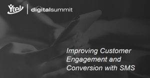 Improving-Customer-Engagement-and-Conversion-with-SMS-den19