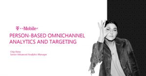 Improving-Person-Based-Omnichannel-Analytics-and-Targeting-sea19