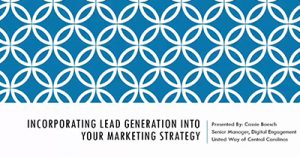 Incorporating-Lead-Generation-into-Your-Marketing-Strategy-dsahmay21