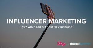 Influencer-Marketing-How-Why-and-is-it-Right-for-Your-Brand-det19
