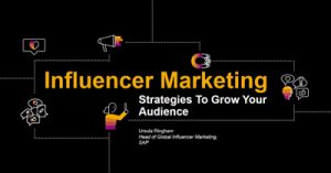 Influencer-Marketing-Strategies-to-Grow-Your-Audience-phx19