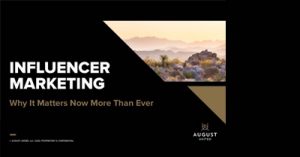 Influencer-Marketing-Why-It-Matters-Now-More-Than-Ever-dsathome-2020-4