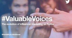 Influential-Voices-The-Evolution-of-Influencer-Marketing-from-Ideal-to-Real-dsah20aug
