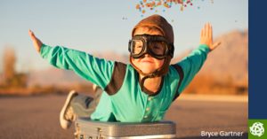 Innovate-to-Elevate-The-Data-Driven-Marketer