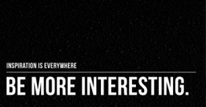 Inspiration-is-Everywhere-Tips-to-Make-Your-Marketing-Strategy-More-Interestingl-dsathome