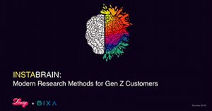 InstaBrain-Modern-Research-Methods-for-Gen-Z-Customers-den19