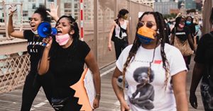 InstaBrain-The-New-Rules-for-Marketing-to-Gen-Z-dsah2jul