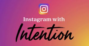 Instagram-Marketing-with-Intention-dsahmar21