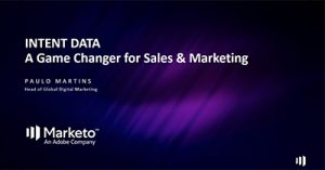 Intent-Data-A-Game-Changer-for-Sales-Marketing