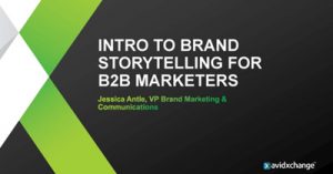 Intro-to-Brand-Storytelling-for-B2B-Professionals-dsathome-2020