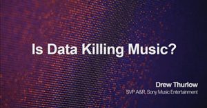 Is-Data-Killing-Creativity