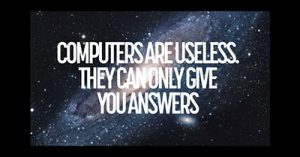 Is-Imagination-Really-More-Important-Than-Knowledge