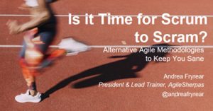 Is-it-Time-for-Scrum-to-Scram