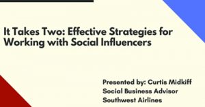 It-Takes-Two-Effective-Strategies-for-Working-with-Social-Influencers