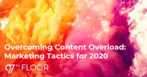 Its-More-Than-Data-Weve-Been-Doing-Content-Strategy-Wrong