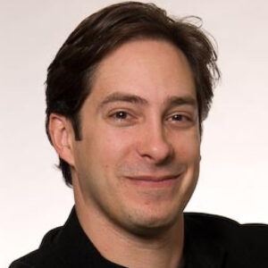Jason-Petralia