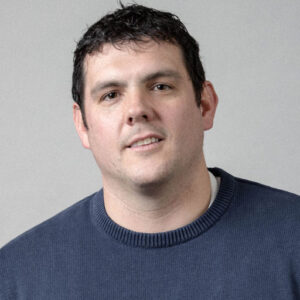 Jason-Sargent