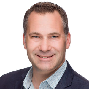 Jason-Schneider