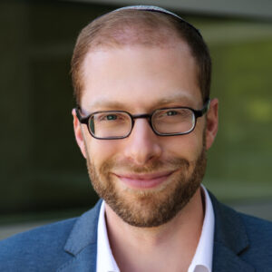 Joe-Hirsch