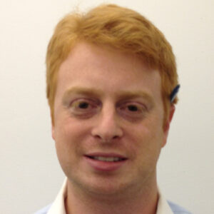 Jonathan-Kagan