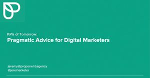 KPIs-of-Tomorrow-Pragmatic-Advice-for-Digital-Marketers