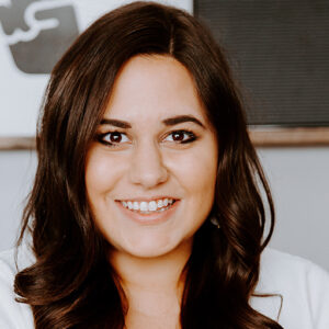 Kaitlin-Wernet