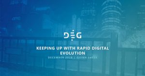 Keeping-Up-With-Rapid-Digital-Evolution-in-2019