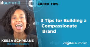 Keesa-Schreane-3-Tips-for-Building-a-Compassionate-Brand