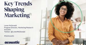 Key-Trends-Shaping-Marketing-in-2020-and-Beyond-isum19