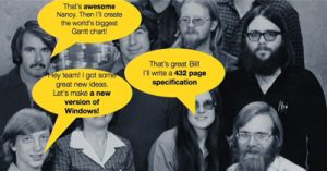 Kill-the-Website-Relaunch