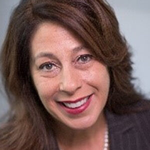 Kimberly-S.-Kitchings-1