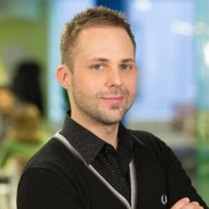 Kraig-Hansen