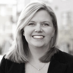 Kristina-Yarrington